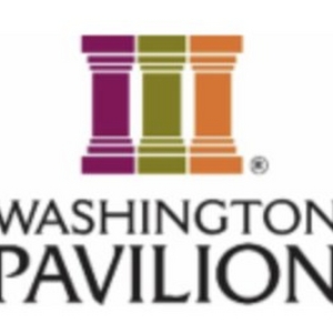 The Washington Pavilion Reveals Lineup For Live & Local Series Photo