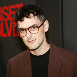 Wesley Taylor and More to Star in HOLIDAY at The Goodman Photo