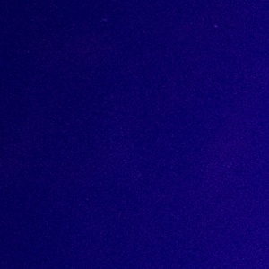 Young Voices Wicked Worldwide Singalong Unites More Than 350,000 Singers