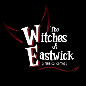 Slow Burn Theatre Company Brings THE WITCHES OF EASTWICK To Broward Center For Halloween Photo