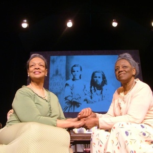 Theater Project Will Launch New Season at DMK Black Box Theater Photo