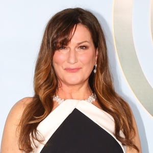 Ana Gasteyer Developing New Holiday-Themed Music Competition Series Photo