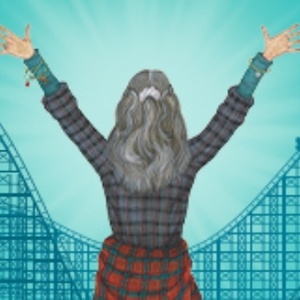 KIMBERLY AKIMBO To Have East Lansing Premiere at Wharton Center