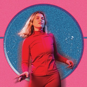 SPIN CYCLES Comes to Camden People’s Theatre Photo