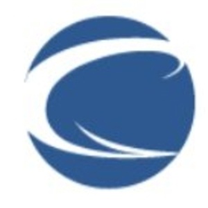 2026 Carteret PAC Central Jersey Marquee Awards Nominees Revealed Photo