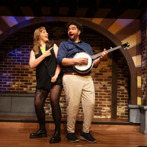 Second City To Have New York Comedy Festival Debut At Brooklyn Outpost Photo