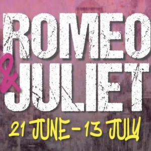Cast Set For Guildford Shakespeare Company's Immersve ROMEO & JULIET Photo