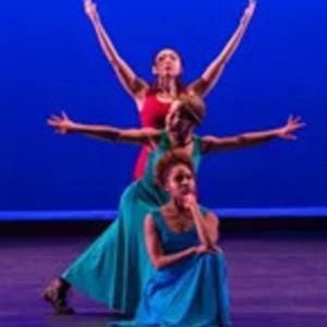 Theatre Project To Host Us Karagoz Theatre Company And Present FRANCES HARPER: AN ACTIVIST Photo