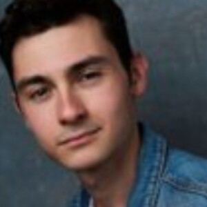 ROCK OF AGES Will Come to Bucks County Playhouse This Fall Photo