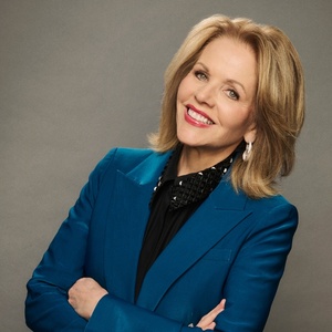 Opera Star Ren&eacute;e Fleming To Keynote Music & Wellness Summit At Festival Napa Va Photo