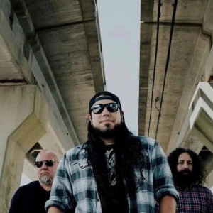Rock Band Swim the Current Release Cover of Koe Wetzel's Single 'So Low' Video