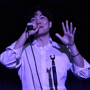 Photos: AAPI: PLAYLIST VOLUME 1 Launches New Concert Series at The Green Room 42 Photo