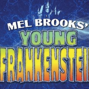 Mel Brooks' YOUNG FRANKENSTEIN Comes to Berkshire Theatre Group in June Video