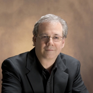LOUIS KARCHIN/A RETROSPECTIVE Comes to Merkin Hall
