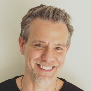 RENT's Adam Pascal Comes to Bell Theater at Bell Works in Holmdel