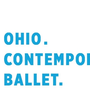 Verb, Ohio Contemporary Ballet, Announces New Company Members Photo