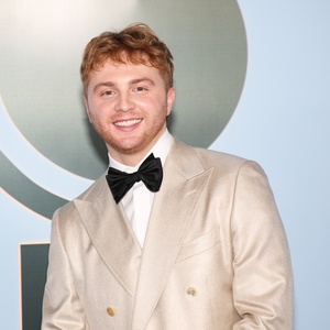 Sam Tutty, Dylan Mulvaney and More Join TWELVE HOURS WITH TRACY LETTS Photo