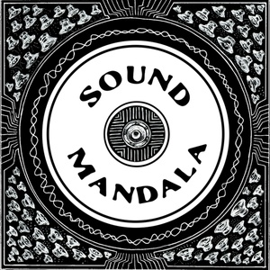 SOUND MANDALA to Return to Unicorn Theatre With Three New Immersive Audio Programs Photo