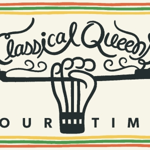 CLASSICAL QUEENS: OUR TIME Comes to the Morrison Center Photo