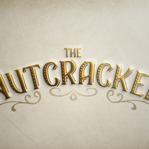 Pittsburgh Ballet Theatre Reveals Characters & Story for New NUTCRACKER Premiering in Photo