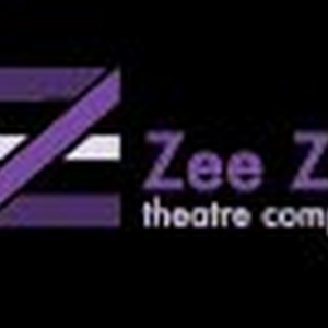 Zee Zee Theatre's Annual Storytelling Experience Returns With The Queer Asian Stories Photo
