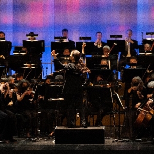 San Francisco Opera Inaugurates Its Second Century with 'Opera Ball' and 'Opening…