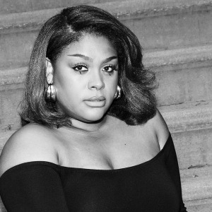 Raena White Returns to Joe’s Pub With Tribute Show to Whitney Houston Photo