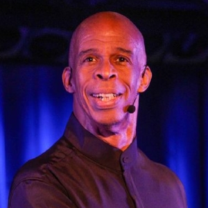 Joffrey Ballet Dancer Christian Holder Dies at 75 Photo