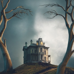 THE HAUNTING OF HILL HOUSE Will Embark on UK Tour This Autumn