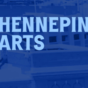 Kimberly Motes Named President and CEO of Hennepin Arts Photo