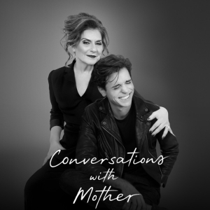 CONVERSATIONS WITH MOTHER To Play Final Performance In April; National Tour To Begin Later Photo