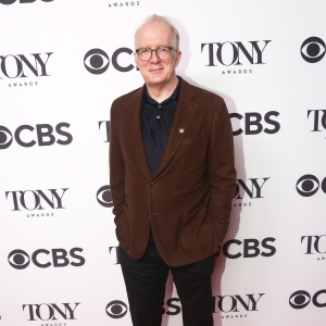 Tracy Letts Joins Netflix Movie From Director Kathryn Bigelow Video