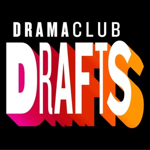 Drama Club to Showcase Four New Musicals in Drafts Reading Series Photo