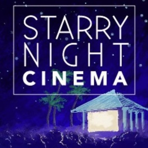 Maui Arts & Cultural Center Will Host STARRY NIGHT CINEMA Spring Series Photo