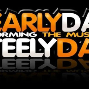 NEARLY DAN to Bring Steely Dan Tribute to Whidbey Island Center for the Arts Photo