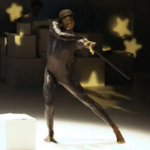 THE LITTLE PRINCE Ballet to Return for BalletX Summer Series 2026 Photo
