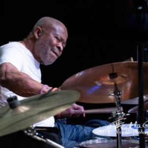 THE FRIENDS OF THE BROTHERS Celebrates the Allman Brothers at Patchogue Theatre Video