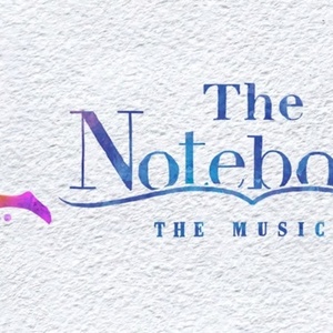 Single Tickets For THE NOTEBOOK To Go On Sale At The Kravis Center Photo