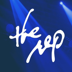 STEEL MAGNOLIAS, AIN'T MISBEHAVIN' and More Set for Arkansas Repertory Theatre 50th A Photo