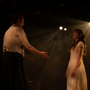 Photos: EPIC Players Theatre Presents Neuro-Inclusive Production Of SPRING AWAKENING