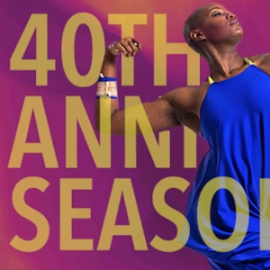 Harlem Stage Reveals Lineup For 2024 Season