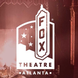 NUTCRACKER, A JOHN LEGEND CHRISTMAS Announced for the Holidays At The Fox Theatre Photo