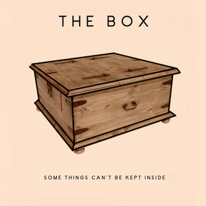 THE BOX to Return to NYC at Theater for the New City Photo
