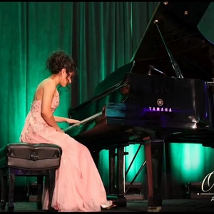 Rosies House Ovation Gala Raises Record-Breaking $500,000 Photo