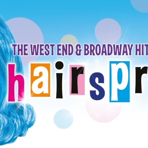Brenda Edwards Will Direct UK and Ireland Tour of HAIRSPRAY in 2024/25 Photo