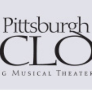 Cast Of MADAME CLICQUOT Revealed At Pittsburgh CLO Photo