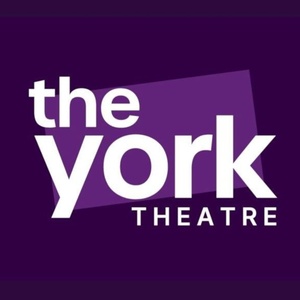 TRULY, HOWARD HUGHES and More Set For York Theatres 2026-27 Season Photo