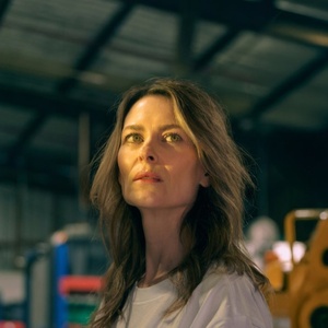 BREAK OF DAY: Kat Stewart and Sarah Goodes to Reunite at Malthouse Theatre Photo