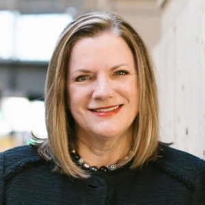 Children’s Theatre Company Welcomes New Board Leadership and Members Photo