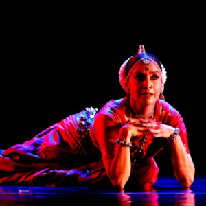 Nrityagram Dance Ensemble To Perform At The Joyce Theater Photo